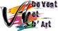logo du site de vent et d'art