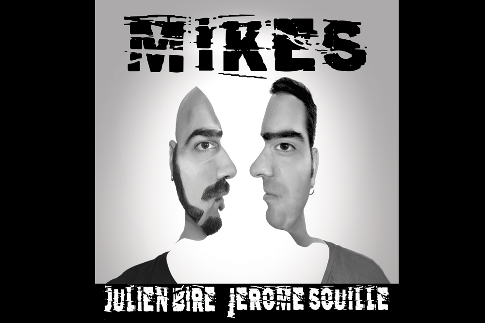 MIKES